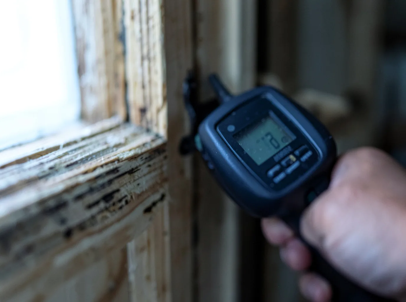 Water Damage Restoration Forbes, ND FAQs